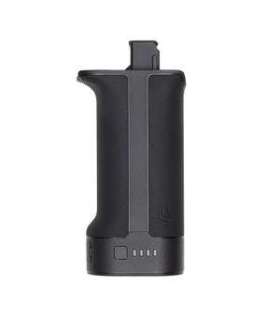 DJI RS BG21 Grip