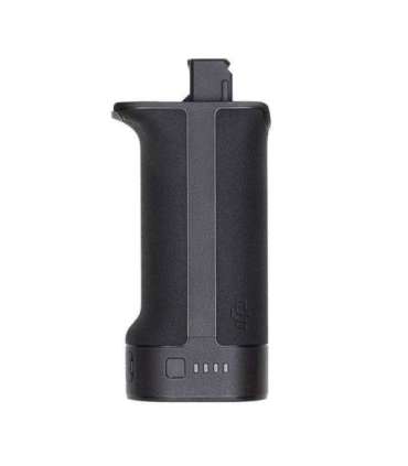 DJI RS BG21 Grip