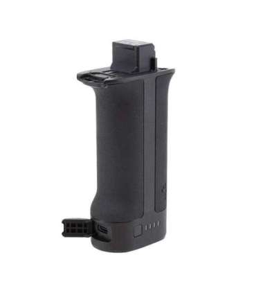 DJI RS BG21 Grip