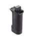 DJI RS BG21 Grip