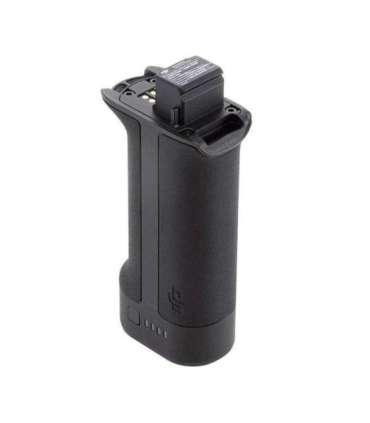 DJI RS BG21 Grip