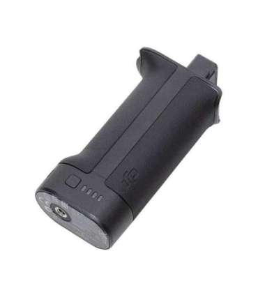 DJI RS BG21 Grip