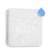 Smart Wi-Fi Thermostat Meross MTS200BHK(EU) (HomeKit)