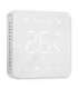 Smart Wi-Fi Thermostat Meross MTS200BHK(EU) (HomeKit)