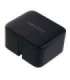 Wireless remote switch SwitchBot-S1 (black)