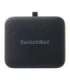 Wireless remote switch SwitchBot-S1 (black)
