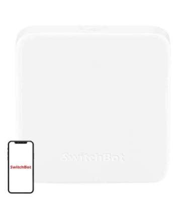 Smart remote control SwitchBot Hub mini