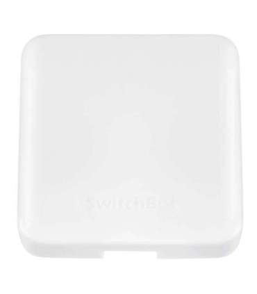 Smart remote control SwitchBot Hub mini