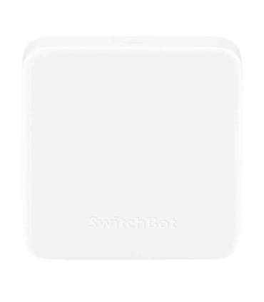 Smart remote control SwitchBot Hub mini
