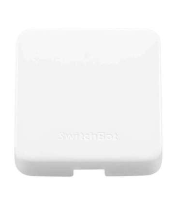 Smart remote control SwitchBot Hub mini