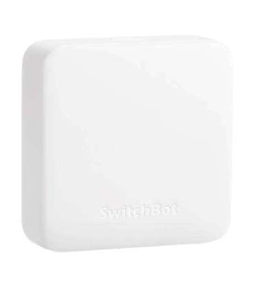 Smart remote control SwitchBot Hub mini