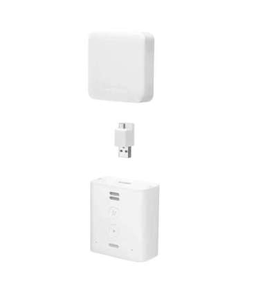 Smart remote control SwitchBot Hub mini