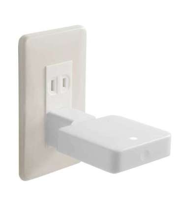 Smart remote control SwitchBot Hub mini