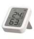 Thermometer and Hygrometer SwitchBot Thermometer and Hygrometer Plus