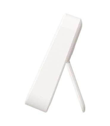 Thermometer and Hygrometer SwitchBot Thermometer and Hygrometer Plus