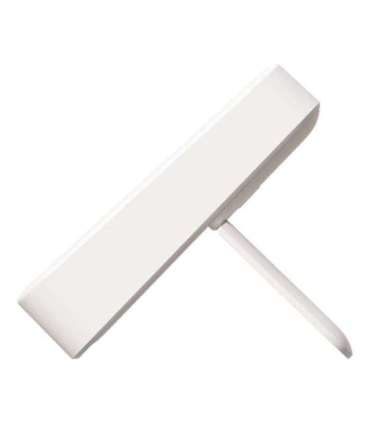 Thermometer and Hygrometer SwitchBot Thermometer and Hygrometer Plus