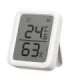 Thermometer and Hygrometer SwitchBot Thermometer and Hygrometer Plus