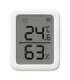 Thermometer and Hygrometer SwitchBot Thermometer and Hygrometer Plus