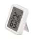 Thermometer and Hygrometer SwitchBot Thermometer and Hygrometer Plus