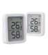Thermometer and Hygrometer SwitchBot Thermometer and Hygrometer Plus