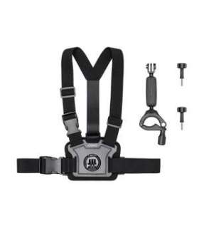 Osmo Action Biking Accessory Kit