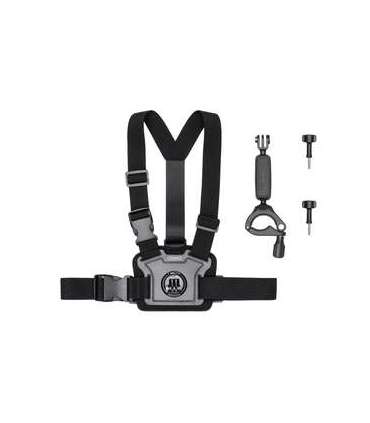 Osmo Action Biking Accessory Kit