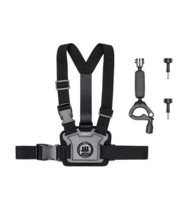 Osmo Action Biking Accessory Kit