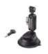 Osmo Action Suction Cup Mount