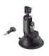 Osmo Action Suction Cup Mount