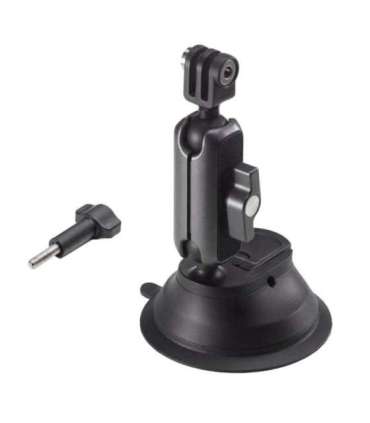 Osmo Action Suction Cup Mount