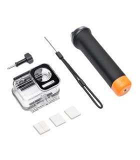 Osmo Action Diving Accessory Kit