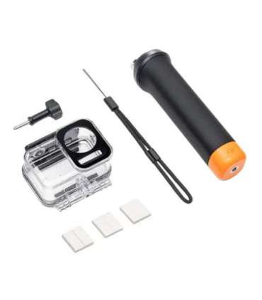 Osmo Action Diving Accessory Kit