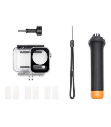 Osmo Action Diving Accessory Kit