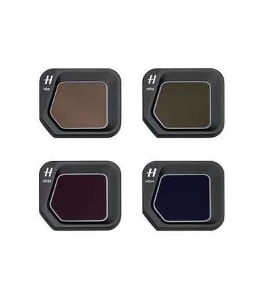 ND Filters (8\16\32\64) DJI Mavic 3 Classic