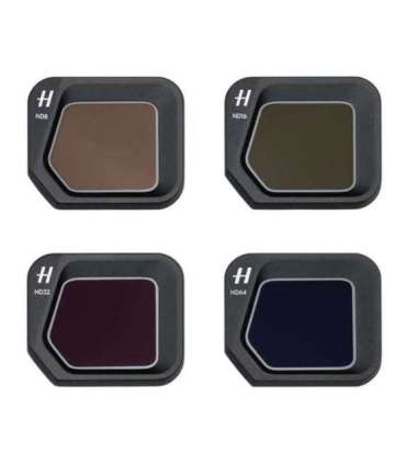 ND Filters (8\16\32\64) DJI Mavic 3 Classic