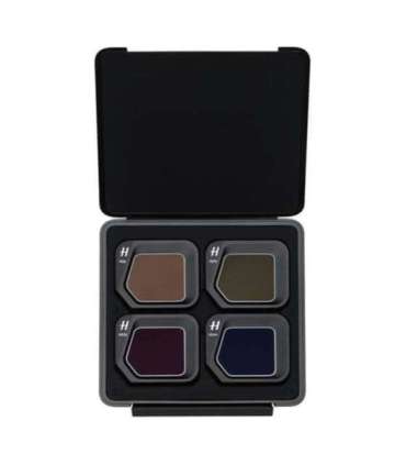 ND Filters (8\16\32\64) DJI Mavic 3 Classic