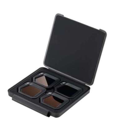 ND Filters (8\16\32\64) DJI Mavic 3 Classic