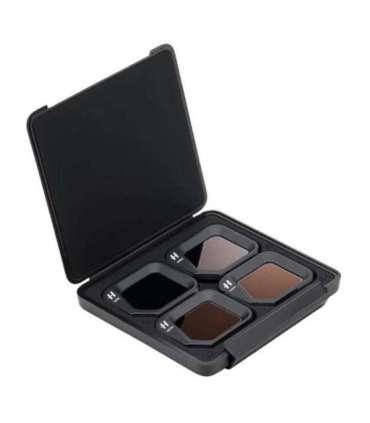 ND Filters (8\16\32\64) DJI Mavic 3 Classic