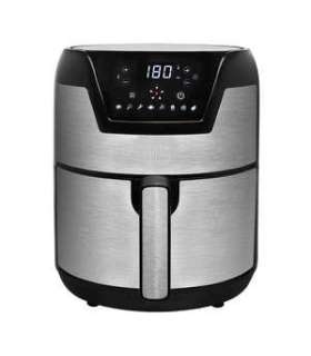 Air Fryer Princess XXL 4.5 L