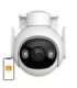 360° Outdoor Wi-Fi Camera IMOU Cruiser 2 5MP