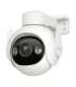 360° Outdoor Wi-Fi Camera IMOU Cruiser 2 5MP