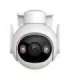 360° Outdoor Wi-Fi Camera IMOU Cruiser 2 5MP