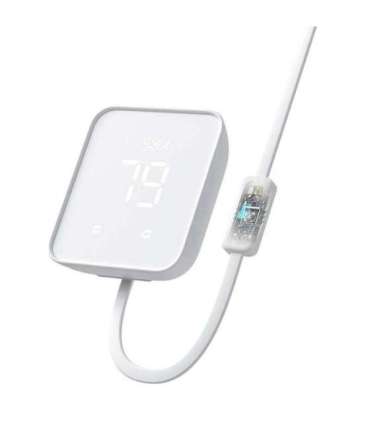 Matter Smart remote control SwitchBot Hub 2 WiFi HomeKit BLE IR