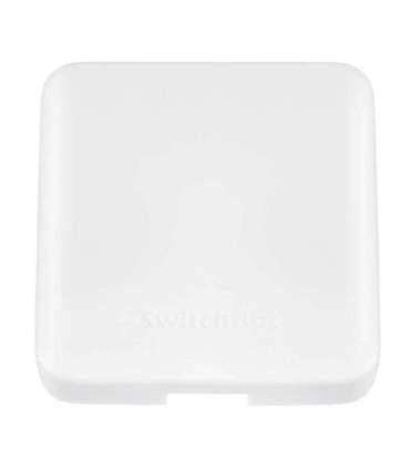 Set Smart remote control Hub + 3x Thermo-Hygrometer SwitchBot Hub Mini