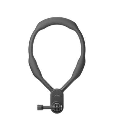 Hanging Neck Mount DJI Osmo Action