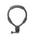 Hanging Neck Mount DJI Osmo Action
