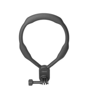 Hanging Neck Mount DJI Osmo Action