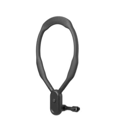 Hanging Neck Mount DJI Osmo Action