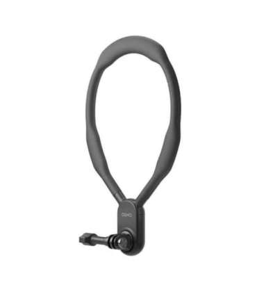 Hanging Neck Mount DJI Osmo Action
