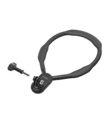 Hanging Neck Mount DJI Osmo Action